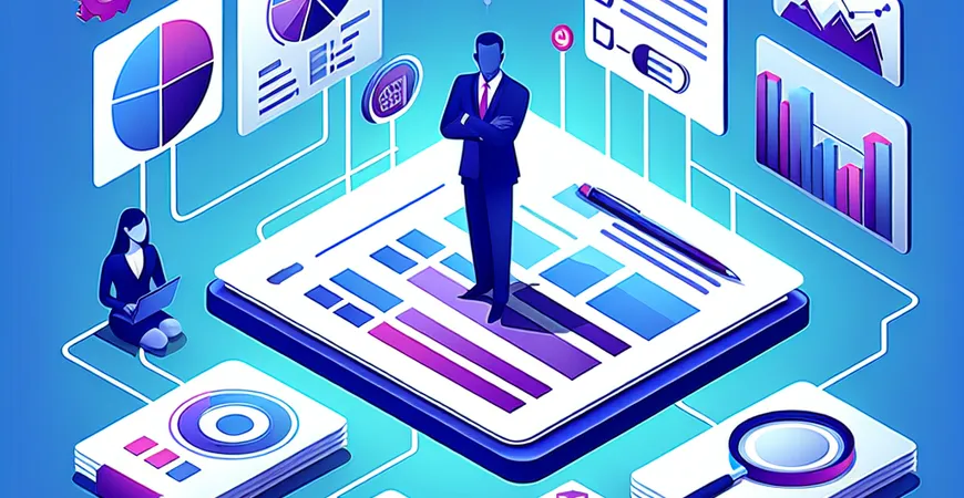  文档管理功能强大的ERP系统推荐  